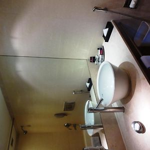 Club Room on Food & Beverages